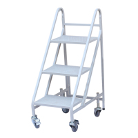 苏安三层书梯(单位:个)