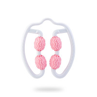 汉乐美途环形腿部按摩仪HL-0812(单位:个)