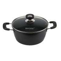 金嫂子(KSISE)经典不锈汤锅KSX1922MDT(单位:个)