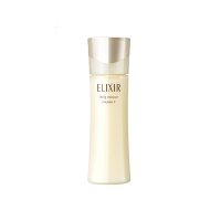 怡丽丝尔 优悦活颜柔滑弹润乳 滋润型 130ml