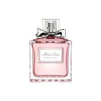 克丽丝汀迪奥小姐花漾淡香水50ML女士淡香 清新花香