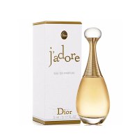 克丽丝汀迪奥 真我香氛 5mL 中小样女士香水 EDP浓香持久 花香调 气质优雅