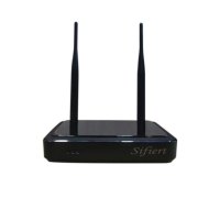 Sifiert 无限投屏器F101