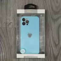 联营蒂梵斯保护壳