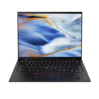 联想/Lenovo ThinkPad X1 Carbon Gen 10-040 便携式计算机