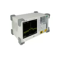 TFN TA980(5KHZ-8GHZ) 台式频谱分析仪 高端版宽频带高性能