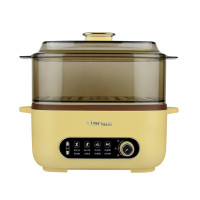 联创(Lian) DF-BL8020M 多功能电炖锅