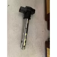 TRW 适用于奥迪A6 点火线圈
