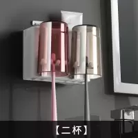 一体式挤牙膏器,易清洗,多款式可选