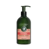 L´OCCITANE/欧舒丹5合1草本精华修护洗发露500ml