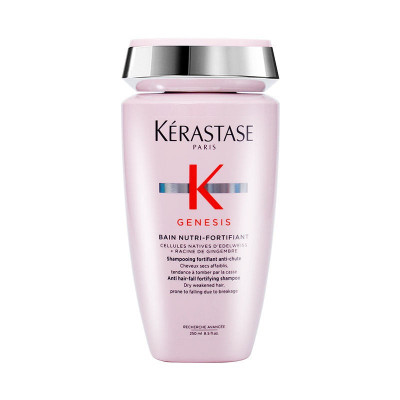 KERASTASE/卡诗 防脱修复滋润洗发水250ml