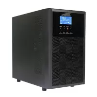 凯普锐 UPS不间断电源 C10KS 在线式(台)