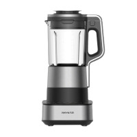 九阳(Joyoung)L18-P750高速多功能破壁机/台(LX)