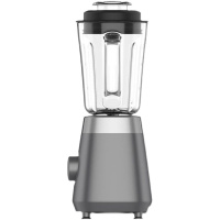 九阳(Joyoung)L6-C22D榨汁搅拌机灰色/台(LX)