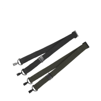 勇夺 95式三角枪背带 单位:条