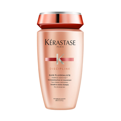 KERASTASE/卡诗 黛丝逸柔洗发水250ml