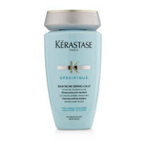 KERASTASE/卡诗 舒缓滋润洗发水250ml