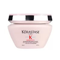 KERASTASE/卡诗 固发修护发膜200ml