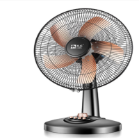 骆驼 台扇 16寸 1台