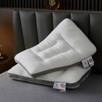 红蜻蜓大豆纤维枕芯