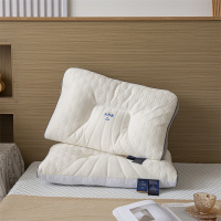 红蜻蜓枕头枕芯