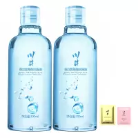 人体润滑剂液油[加量润滑]氨基酸润滑液300ml*2+润滑液8ml*10+高潮液8ml*10+尖嘴盖