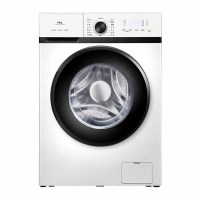 TCL 9公斤全自动滚筒洗衣机 TG-V90B