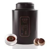 氧生之道 精选阳光系列小青柑柑普茶 400g