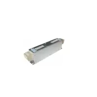 滤波器 TS3800-75-60 无维保 货期4-5周
