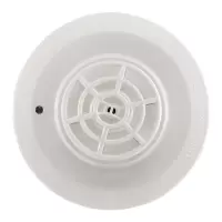圣一德 点型火灾探测器底座 DZ-02