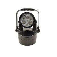 AOO/澳镭 巡视灯 AY-GBX12SD-0 功率:12W(台)