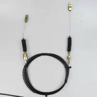 油门拉线WM55型操舟机