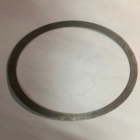 阀座垫片WM55型操舟机