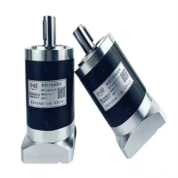 减速箱总成WM55型操舟机