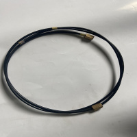 过渡主油管GZQ240型重型舟桥