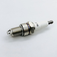 火炬火花塞F6增程器