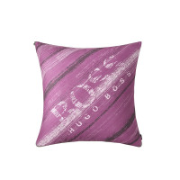 BOSS HUGO BOSS HBKD-003 抱枕靠垫被