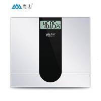 香山电子人体秤  EB823i(节假日不发货)