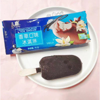 e代 八喜棒脆皮冰淇淋 70G