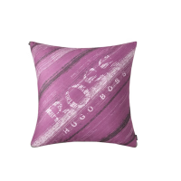 BOSS HUGO BOSS HBKD-003 抱枕 靠垫被