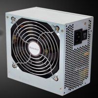 航嘉主机电源 300w 1台