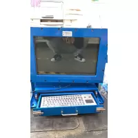 矿用计算机