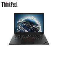 联想ThinkPad P1 16英寸笔记本电脑高性能轻薄设计师工作站(I7-11800H/16G/1Tssd/RTXA2000 三年保)