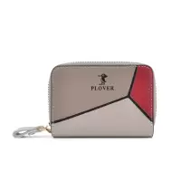 啄木鸟(plover) 卡包GD5270-KH(单位:个)