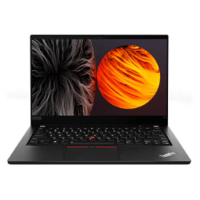 联想/Lenovo ThinkPad T14 Gen 1-011 便携式计算机