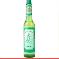 防暑降温套餐 六神龙湖洁丽雅套装 1套