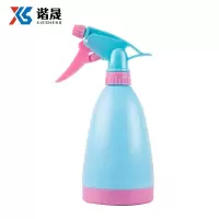 谐晟 浇花喷雾器 手压糖果喷壶 1个(10个起订)