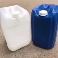 超宝 HS大桶清洁剂30kg