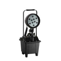 AOO/澳镭 探照灯 AY-GB400TZD-0 功率:400W 220V(只)