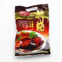 雨润拆烧200g